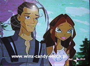 winx club nabu